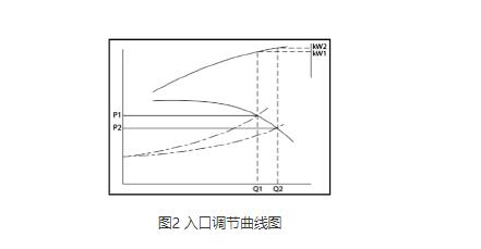 高压离心麻豆人妻少妇