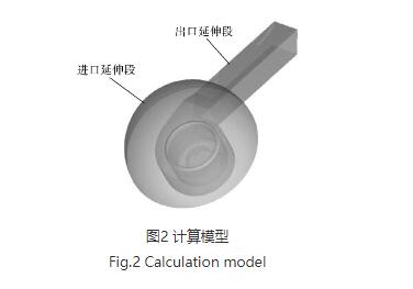 高压离心麻豆人妻少妇