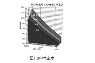 多级离心麻豆人妻少妇