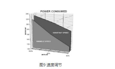 多级离心麻豆人妻少妇